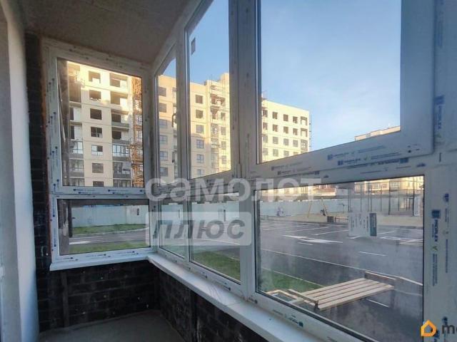 Квартира продажа в Горячий Ключ, Краснодарский Край