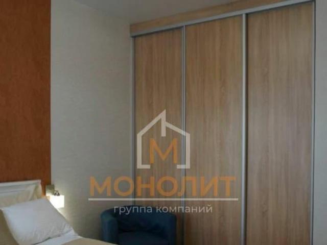 Квартира продажа в Горячий Ключ, Краснодарский Край