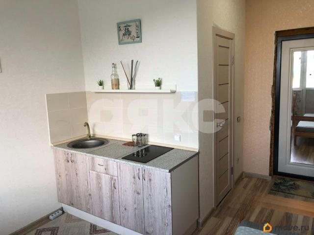 Квартира продажа в Горячий Ключ, Краснодарский Край