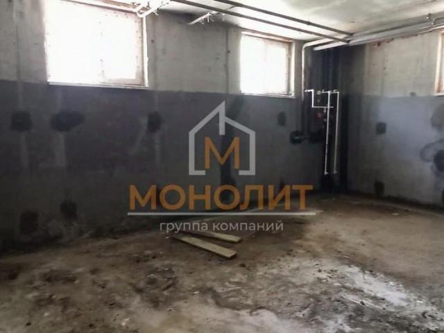 Квартира продажа в Горячий Ключ, Краснодарский Край