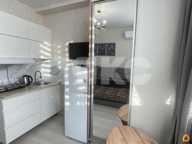 Квартира продажа в Горячий Ключ, Краснодарский Край