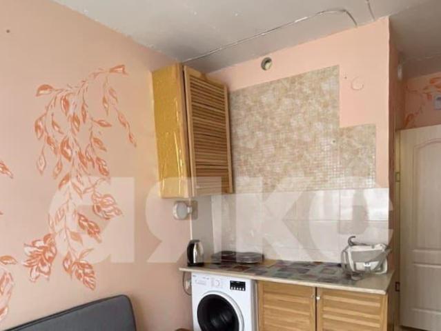 Квартира продажа в Горячий Ключ, Краснодарский Край