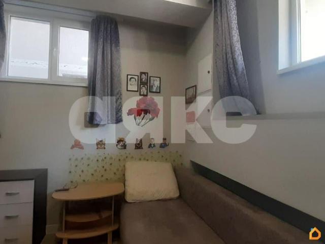 Квартира продажа в Горячий Ключ, Краснодарский Край