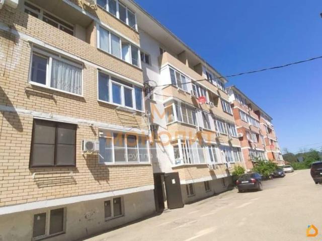Квартира продажа в Горячий Ключ, Краснодарский Край