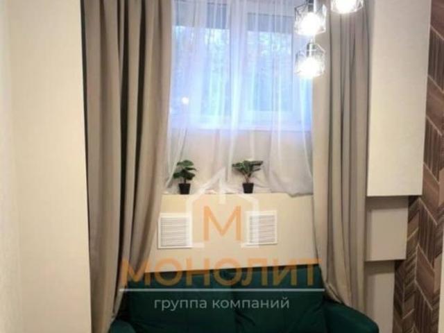 Квартира продажа в Горячий Ключ, Краснодарский Край