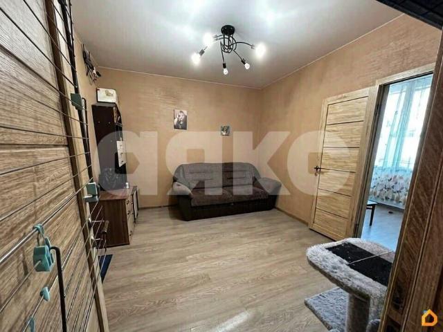 Квартира продажа в Горячий Ключ, Краснодарский Край