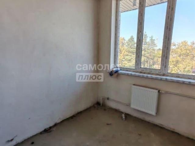 Квартира продажа в Горячий Ключ, Краснодарский Край