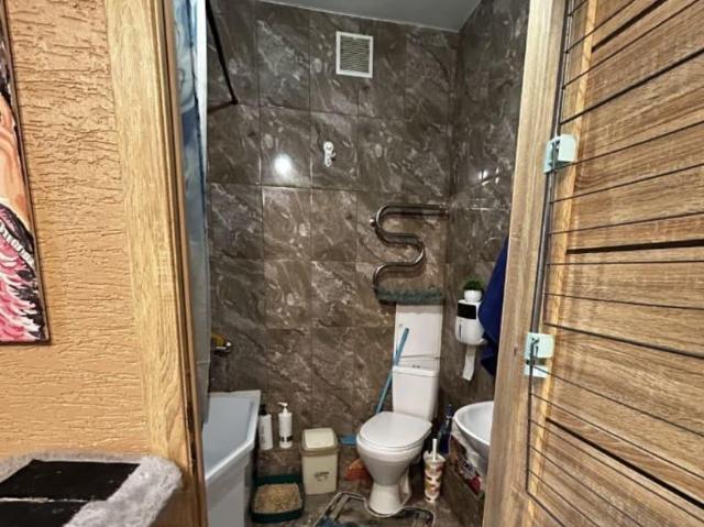 Квартира продажа в Горячий Ключ, Краснодарский Край