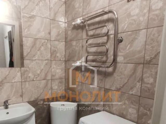Квартира продажа в Горячий Ключ, Краснодарский Край