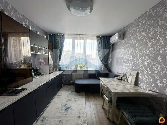 Квартира продажа в Горячий Ключ, Краснодарский Край