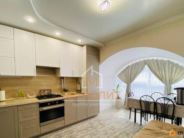 Квартира продажа в Горячий Ключ, Краснодарский Край