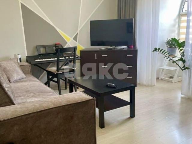 Квартира продажа в Горячий Ключ, Краснодарский Край