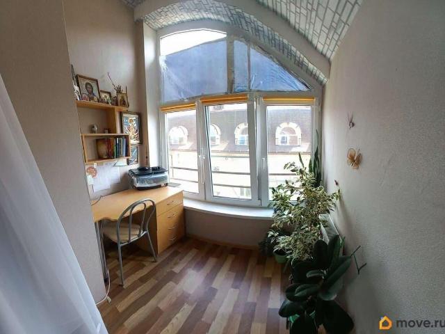 Квартира продажа в Горячий Ключ, Краснодарский Край