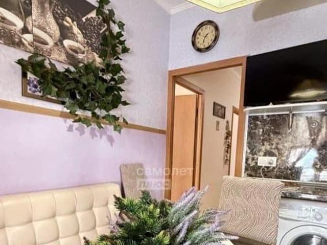 Квартира продажа в Горячий Ключ, Краснодарский Край