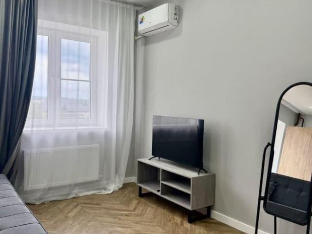 Квартира продажа в Горячий Ключ, Краснодарский Край