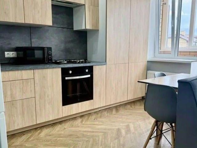 Квартира продажа в Горячий Ключ, Краснодарский Край