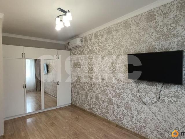 Квартира продажа в Горячий Ключ, Краснодарский Край