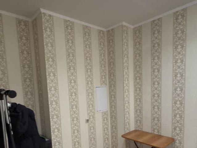 Квартира продажа в Горячий Ключ, Краснодарский Край