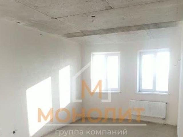 Квартира продажа в Горячий Ключ, Краснодарский Край