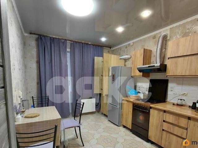 Квартира продажа в Горячий Ключ, Краснодарский Край