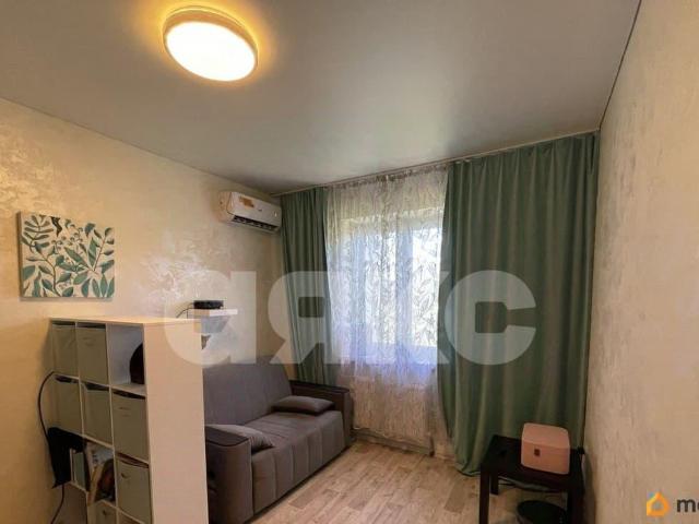 Квартира продажа в Горячий Ключ, Краснодарский Край