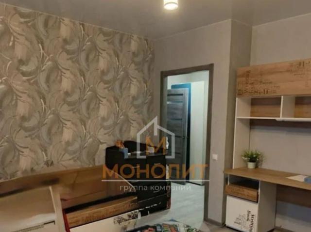 Квартира продажа в Горячий Ключ, Краснодарский Край