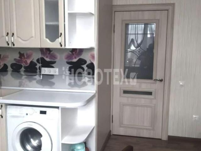 Квартира продажа в Горячий Ключ, Краснодарский Край
