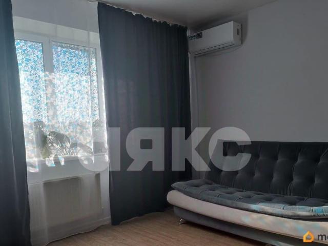 Квартира продажа в Горячий Ключ, Краснодарский Край