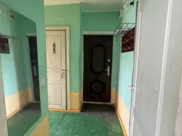 Квартира продажа в Горячий Ключ, Краснодарский Край