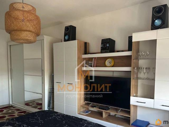 Квартира продажа в Горячий Ключ, Краснодарский Край
