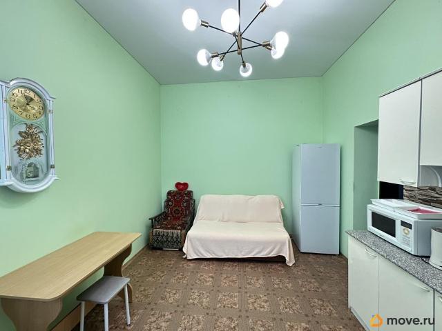 Квартира продажа в Горячий Ключ, Краснодарский Край