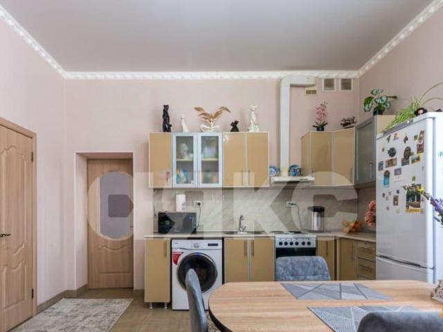 Квартира продажа в Горячий Ключ, Краснодарский Край