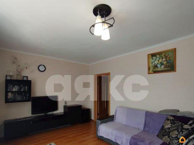 Квартира продажа в Горячий Ключ, Краснодарский Край