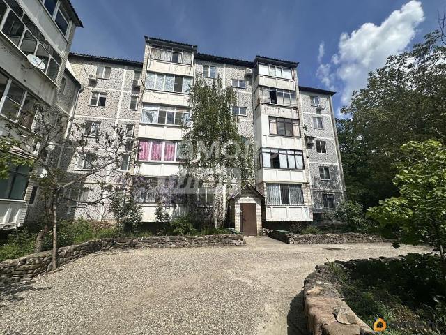 Квартира продажа в Горячий Ключ, Краснодарский Край
