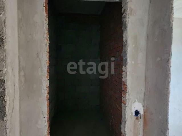 Квартира продажа в Горячий Ключ, Краснодарский Край