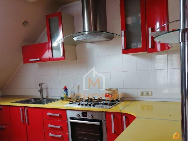Квартира продажа в Горячий Ключ, Краснодарский Край