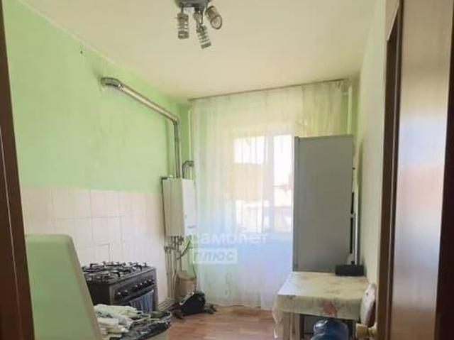 Квартира продажа в Горячий Ключ, Краснодарский Край