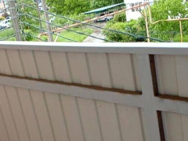 Квартира продажа в Горячий Ключ, Краснодарский Край