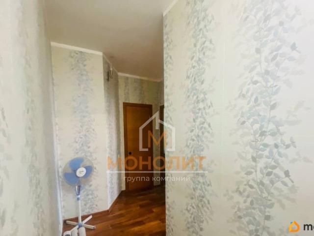Квартира продажа в Горячий Ключ, Краснодарский Край