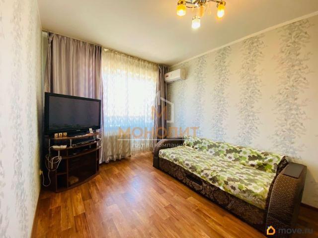 Квартира продажа в Горячий Ключ, Краснодарский Край