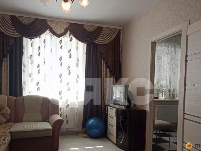Квартира продажа в Горячий Ключ, Краснодарский Край