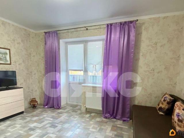 Квартира продажа в Горячий Ключ, Краснодарский Край