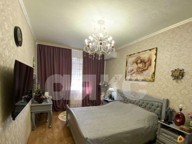 Квартира продажа в Горячий Ключ, Краснодарский Край