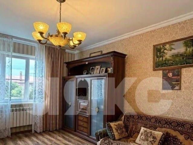Квартира продажа в Горячий Ключ, Краснодарский Край