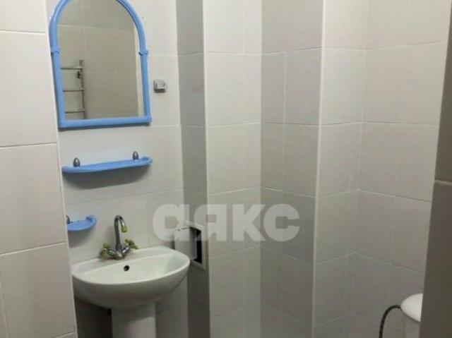 Квартира продажа в Горячий Ключ, Краснодарский Край