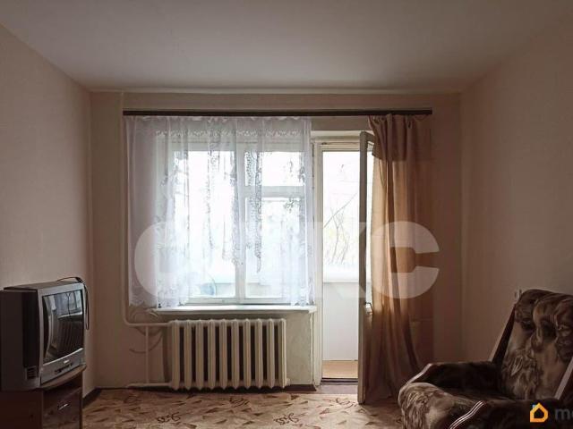 Квартира продажа в Горячий Ключ, Краснодарский Край