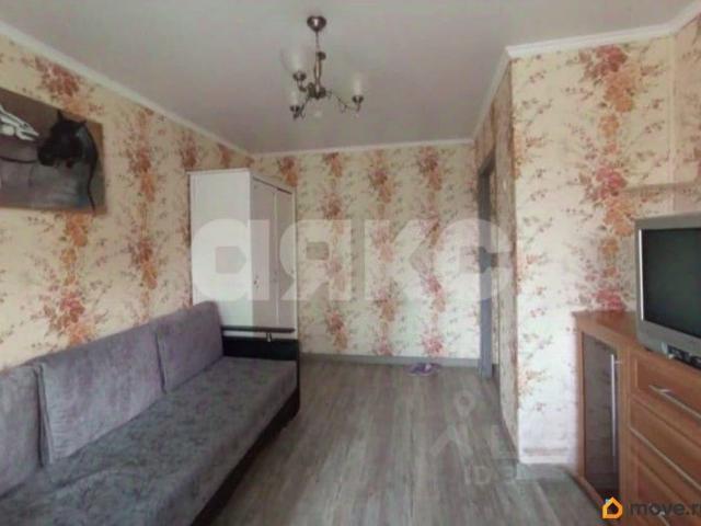 Квартира продажа в Горячий Ключ, Краснодарский Край