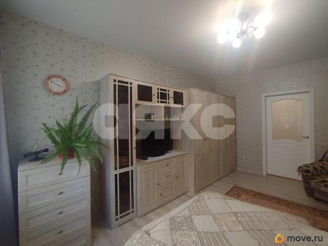 Квартира продажа в Горячий Ключ, Краснодарский Край