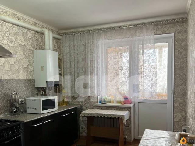 Квартира продажа в Горячий Ключ, Краснодарский Край
