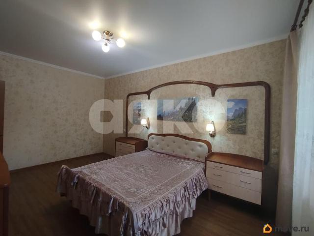 Квартира продажа в Горячий Ключ, Краснодарский Край